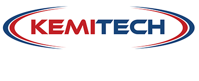 Kemitech